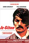 Le gitan