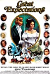 Great Expectations