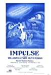 Impulse