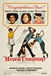 Mixed Company