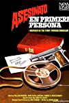 Murder in the First Person Singular