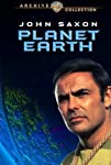 Planet Earth
