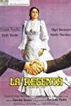 La regenta