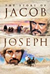 The Story of Jacob and Joseph