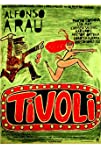 Tívoli