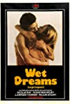 Wet Dreams