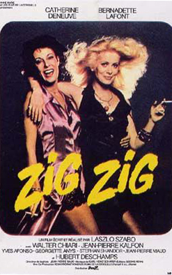 Zig-Zag