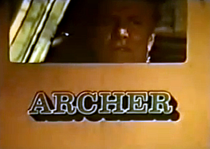 Archer