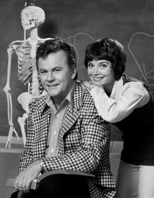 The Bob Crane Show