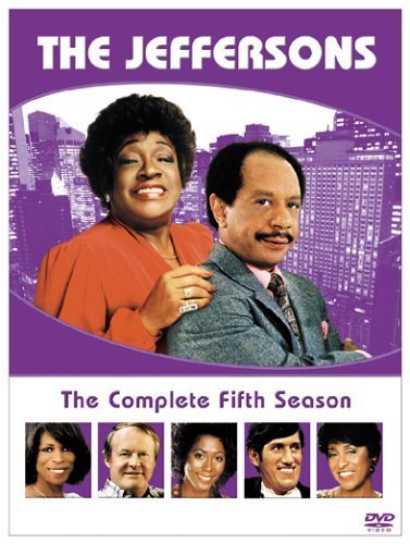 The Jeffersons