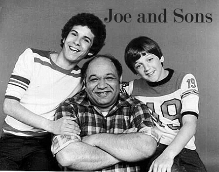 Joe and Sons