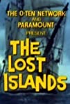 The Lost Islands