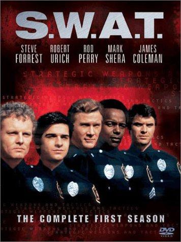 S.W.A.T.