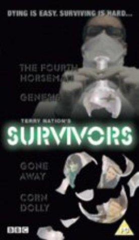 Survivors