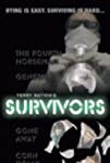 Survivors