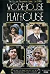 Wodehouse Playhouse