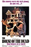 The House of the Dead