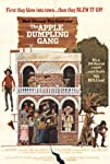 The Apple Dumpling Gang