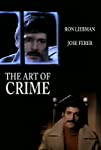 The Art of Crime