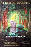 Le berceau de cristal