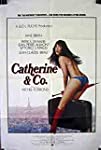 Catherine & Co.