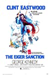 The Eiger Sanction