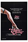 The Happy Hooker