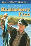 Huckleberry Finn