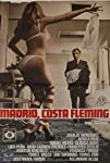 Madrid, Costa Fleming
