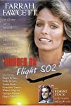 Murder on Flight 502