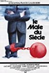 Le mâle du siècle