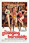 The Swinging Barmaids