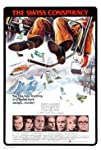 The Swiss Conspiracy