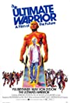 The Ultimate Warrior