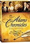 The Adams Chronicles