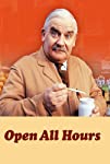 Open All Hours