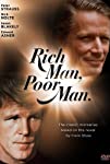 Rich Man, Poor Man - Book II
