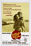 Bobbie Jo and the Outlaw