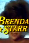 Brenda Starr