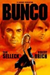 Bunco