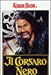 The Black Corsair
