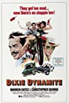 Dixie Dynamite