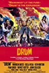 Drum