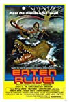 Eaten Alive