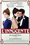 L'Innocente