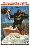 King Kong