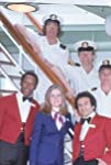 The Love Boat