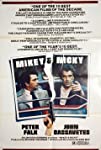 Mikey and Nicky
