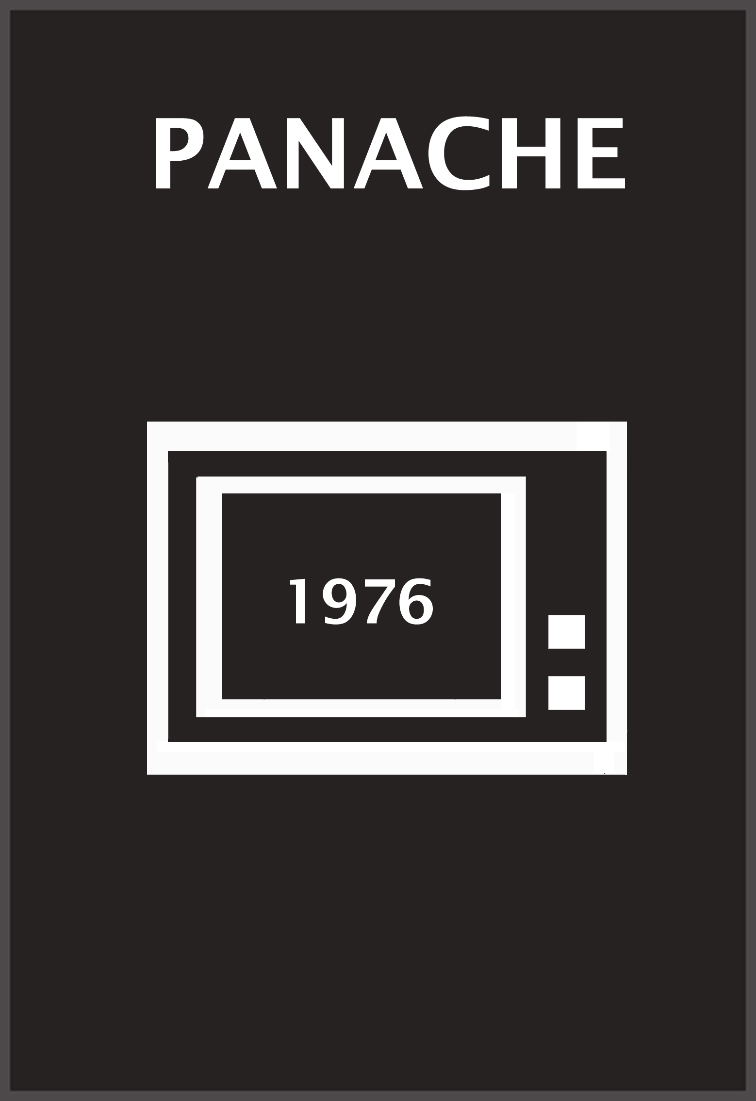 Panache