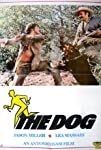 A Dog Called... Vengeance